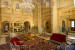 Images of Hotel Raj Palace Jaipur: image 7 0f 9 thumb