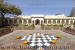 Images of Hotel Raj Palace Jaipur: image 3 0f 9 thumb