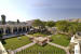 Images of Hotel Raj Palace Jaipur: image 2 0f 9 thumb