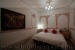 Images of Hotel Raj Palace Jaipur: image 9 0f 9 thumb