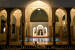 Images of Hotel Raj Palace Jaipur: image 4 0f 9 thumb