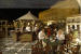 Images of Hotel Raj Palace Jaipur: image 5 0f 9 thumb