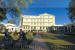 Images of Hotel Raj Palace Jaipur: image 1 0f 9 thumb