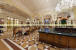 Photographs of Raj Vilas India, Photo Gallery of Hotel Raj Vilas Jaipur India