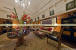 Images of Oberoi Rajvilas Jaipur: image 5 0f 9 thumb