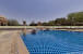 Images of Oberoi Rajvilas Jaipur: image 4 0f 9 thumb