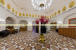 Images of Oberoi Rajvilas Jaipur: image 3 0f 9 thumb