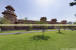 Images of Oberoi Rajvilas Jaipur: image 1 0f 9 thumb