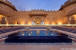Images of Oberoi Rajvilas Jaipur: image 2 0f 9 thumb