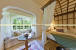 Tariff of Raj Vilas Jaipur, Tariff of Hotel Raj Vilas Jaipur India