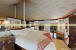 Images of Oberoi Rajvilas Jaipur: image 8 0f 9 thumb