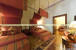 Images of Rambagh Palace Jaipur: image 5 0f 7 thumb