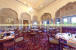 Images of Rambagh Palace Jaipur: image 4 0f 7 thumb