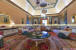 Images of Rambagh Palace Jaipur: image 3 0f 7 thumb