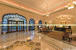 Jaipur Heritage Hotels, Lxuruy Heritage Hotels Jaipur Rajasthan India