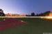 Tariff of Rambagh Palace Hotel Jaipur India