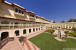 Images of Rambagh Palace Jaipur: image 2 0f 9 thumb