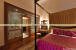 Photographs of Rambagh Palace Jaipur India, Photo Gallery of Hotel Rambagh Palace Jaipur India