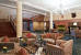 Images of Hotel Ramgarh Lodge Jaipur: image 4 0f 9 thumb