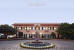 Images of Hotel Ramgarh Lodge Jaipur: image 1 0f 9 thumb