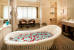 Images of Hotel Ramgarh Lodge Jaipur: image 7 0f 9 thumb