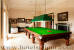 Images of Hotel Ramgarh Lodge Jaipur: image 6 0f 9 thumb