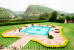 Images of Hotel Ramgarh Lodge Jaipur: image 3 0f 9 thumb