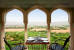 Images of Hotel Ramgarh Lodge Jaipur: image 5 0f 9 thumb