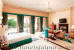 Images of Hotel Ramgarh Lodge Jaipur: image 9 0f 9 thumb