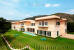 Images of Hotel Ramgarh Lodge Jaipur: image 2 0f 9 thumb