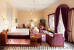 Images of Hotel Ramgarh Lodge Jaipur: image 8 0f 9 thumb