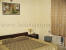 Images of RTDC Hotel Teej Jaipur: image 5 0f 7 thumb