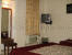Images of RTDC Hotel Teej Jaipur: image 4 0f 7 thumb