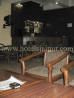 Images of RTDC Hotel Teej Jaipur: image 3 0f 7 thumb