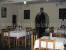 Images of RTDC Hotel Teej Jaipur: image 2 0f 7 thumb