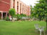 Images of RTDC Hotel Teej Jaipur: image 1 0f 7 thumb