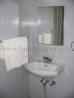 Images of RTDC Hotel Teej Jaipur: image 7 0f 7 thumb