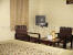 Images of RTDC Hotel Teej Jaipur: image 6 0f 7 thumb