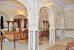 Images of Hotel Saba Haveli Jaipur: image 5 0f 8 thumb
