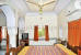 Images of Hotel Saba Haveli Jaipur: image 6 0f 8 thumb