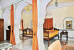 Images of Hotel Saba Haveli Jaipur: image 4 0f 8 thumb