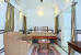 Images of Hotel Saba Haveli Jaipur: image 7 0f 8 thumb