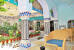 Images of Hotel Saba Haveli Jaipur: image 3 0f 8 thumb