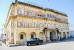 Images of Hotel Saba Haveli Jaipur: image 1 0f 8 thumb