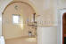 Images of Hotel Saba Haveli Jaipur: image 8 0f 8 thumb