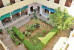 Images of Hotel Saba Haveli Jaipur: image 2 0f 8 thumb