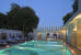 Images of Samode Bagh Jaipur: image 6 0f 9 thumb