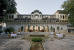 Images of Samode Bagh Jaipur: image 2 0f 9 thumb