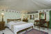 Images of Samode Bagh Jaipur: image 9 0f 9 thumb