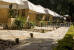 Images of Samode Bagh Jaipur: image 7 0f 9 thumb